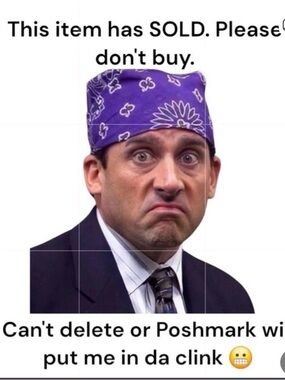 Chicos Zenergy Hot Pink Woman Size 2 (Large) Woman Jacket